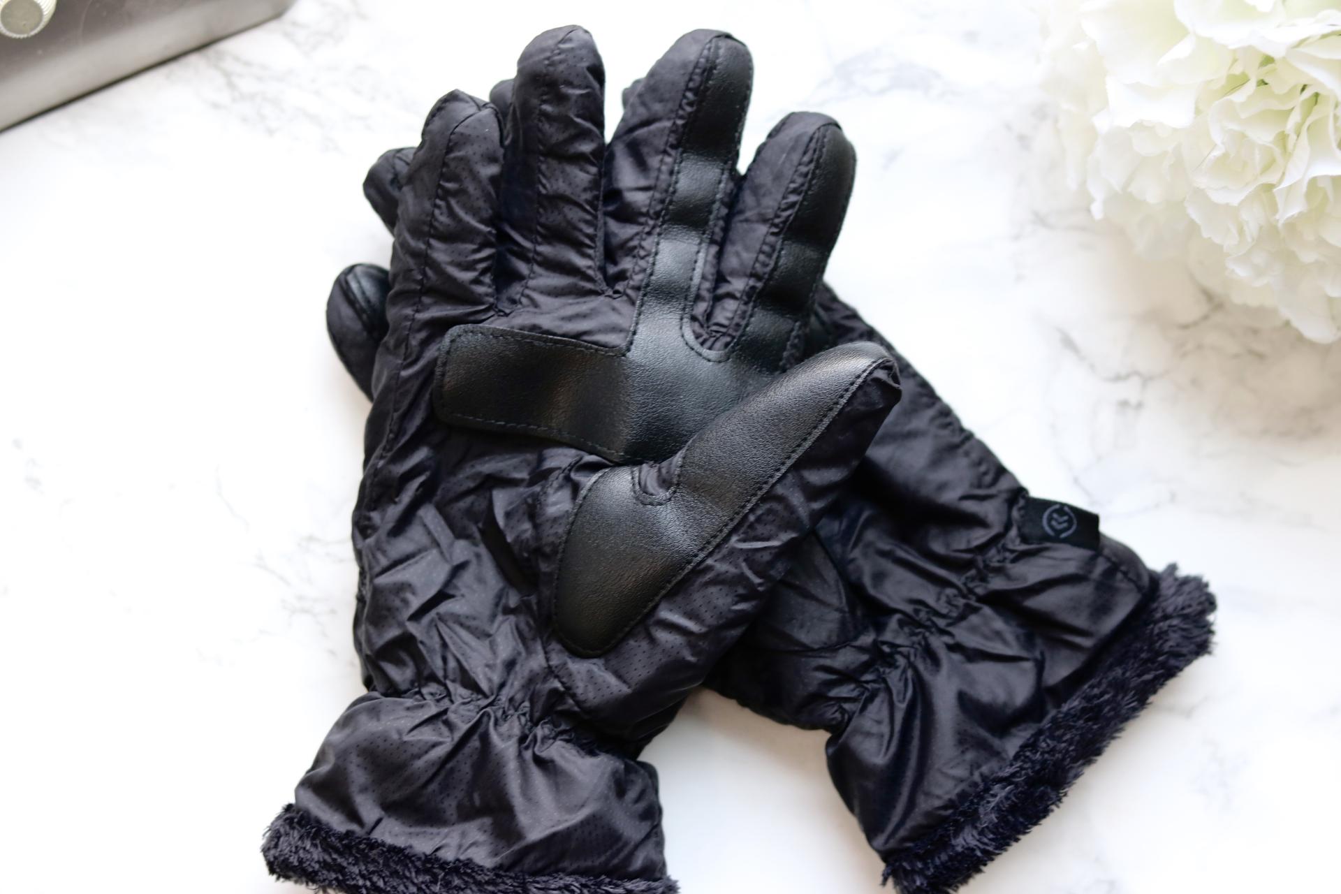 DC Winter Essentials You Need to Survive the Season | Katie Actually