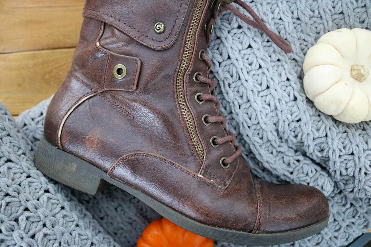 How I Prepped for Fall | Katie Actually