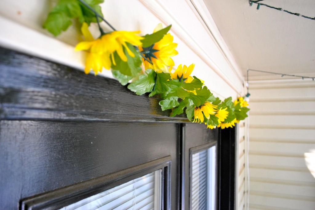 Upgrade Your Patio from Bland to Grand (On a Budget)