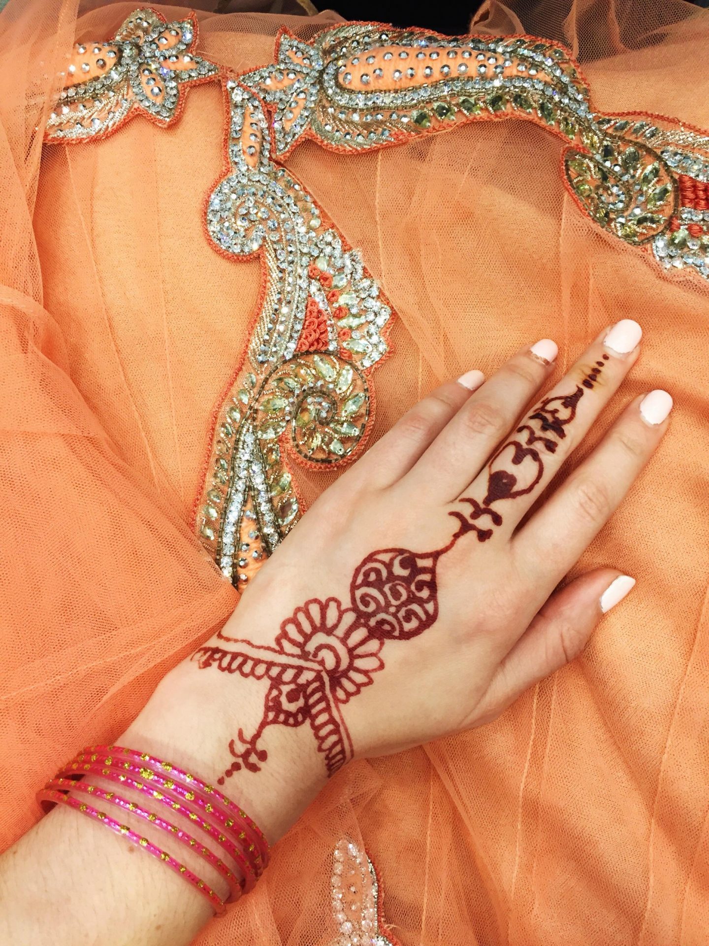 white-girl-s-guide-to-an-indian-wedding-katie-actually